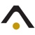 Allant Group Logotype