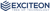 Exciteon Tree Of Tecnology Logotype