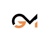 GM Digital Inc. Logotype