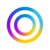 Odyssey Agency Logotype