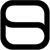 Fiducial Logotype