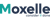 Moxelle Inc. Logotype