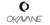 Okavane Logotype