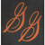 Garland Gehrke Trucking, Inc. Logotype