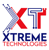 Xtreme Technologies Logotype
