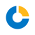 ClosedLoop Logotype
