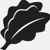 Lifestyle Foods Logotype