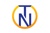 Terra Nova Solutions Logotype