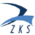 Zimmerman Kiser Sutcliffe Logotype