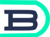 Brousseau Design Logotype