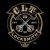 CLT Locksmith Logotype