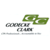 Godecke Clark Logotype