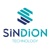 Sindion Technology LTD Logotype