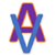 Vaughan Tax and Consulting LLC -CPA Logotype