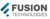 Fusion Technologies Logotype