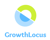 GrowthLocus Logotype