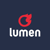 Lumen Creative Logotype