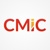 CMiC Logotype