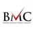 Bespoke Manufacturing Company Logotype