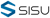 SISU Technologies Logotype