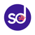 SEOdivers Logotype