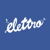 Elettro Logotype