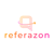Referazon Logotype
