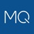 Macquarium Logotype