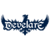 Develare, LLC Logotype
