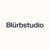 Blürbstudio Logotype