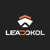 Leadokol Digital Agency Logotype