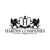 Hardin Companies Logotype