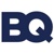 BrightQuery Logotype
