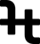 TalanTech Logotype