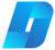 SmartDev Logotype