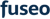 Fuseo Logotype