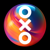 OXO - UI/UX Design & Software Development Agency Logotype