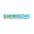 SearchBoost360 Logotype