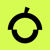 Olearis Logotype