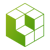 Cactus Cubes Logotype