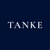 Tanke Logotype