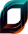 Futureai Tech Pvt Ltd Logotype