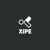 Xipe Logotype