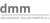 Dolasinski Miller Martin P.C Logotype