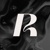 Raluca Suciu Logotype
