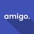 Amigo Studios Logotype