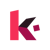 Kadeno Solutions Logotype