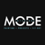 Mode Interiors (Nottm) LTD. Logotype