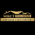 Mike T Real Estate Logotype