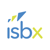 ISBX Corp Logotype